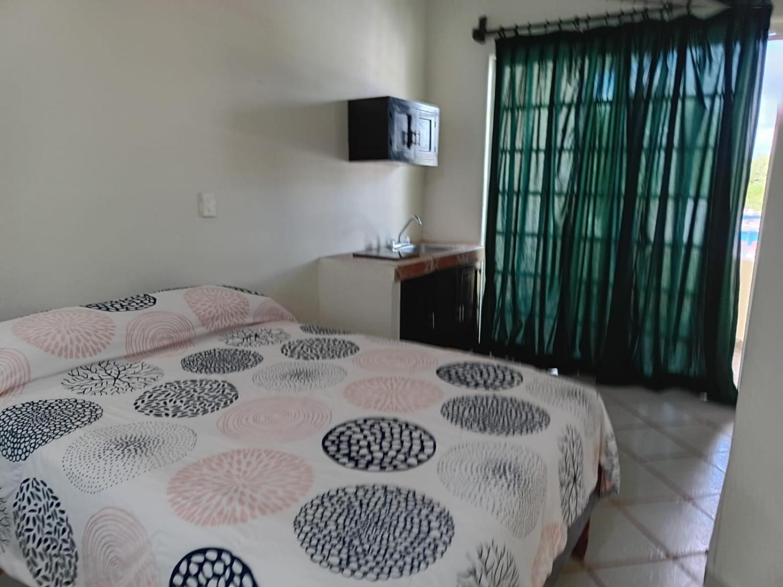 Hotel Atlantida Playa del Carmen Luaran gambar