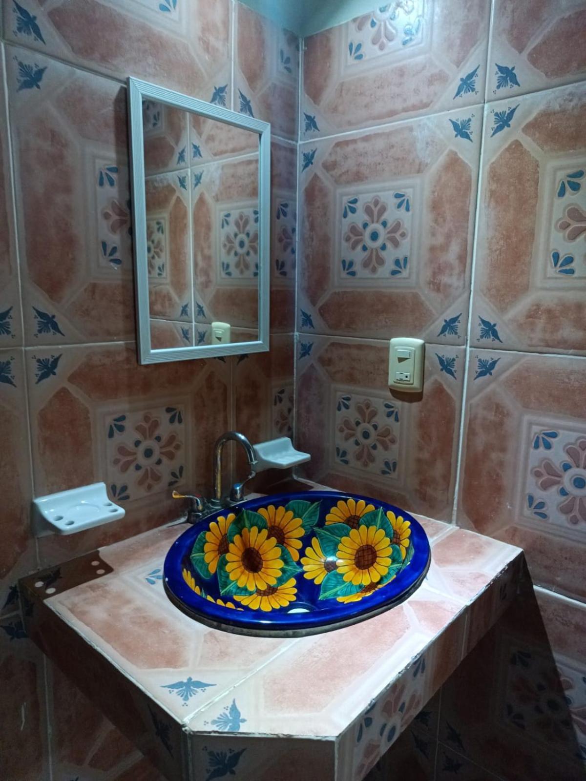 Hotel Atlantida Playa del Carmen Luaran gambar